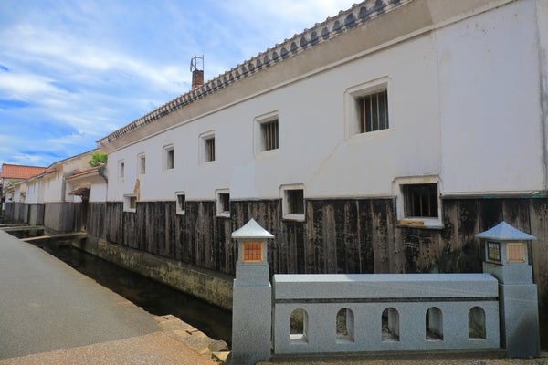 『ゴールデンウイークに行く はじめての山陰旅 3日間』【現地集合・解散プラン/集合解散場所:JR岡山駅】1